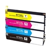 HP 970XL 971XL New Compatible Ink Cartridge