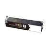 HP 970XL CN625AM New Compatible Ink Cartridge