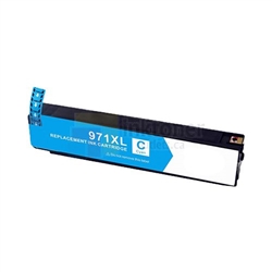 HP 971XL CN626AM New Compatible Ink Cartridge