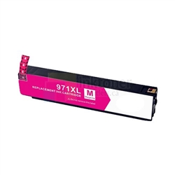 HP 971XL CN627AM New Compatible Ink Cartridge