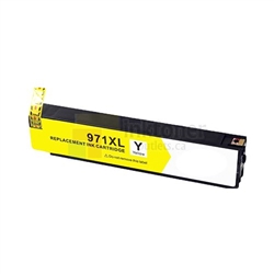 HP 971XL CN628AM New Compatible Ink Cartridge