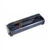 HP C3906A 06A Toner Cartridge
