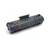 HP C4092A 92A Toner Cartridge