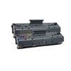 HP C4092A 2PK 92A Toner Cartridge