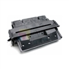 HP C4127X 27X Toner Cartridge