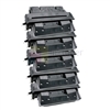 HP C4127X 5PK 27X Toner Cartridge