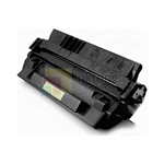 HP C4129X 29X Toner Cartridge