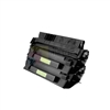 HP C4129X 2PK 29X Toner Cartridge