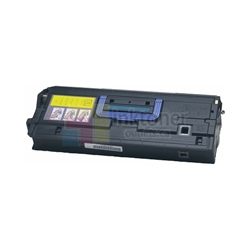 HP C4153A C4153A Toner Cartridge