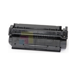 HP C7115A 15A Toner Cartridge