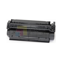 HP C7115X 15X Toner Cartridge