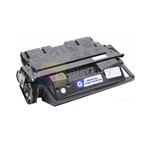 HP C8061X 61X Toner Cartridge