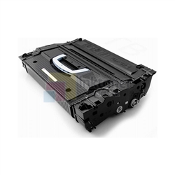 HP C8543X 43X Toner Cartridge