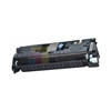 HP C9700A 121A Toner Cartridge