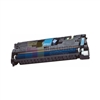 HP C9701A 121A Toner Cartridge