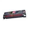 HP C9703A 121A Toner Cartridge