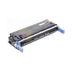 HP C9720A 641A Toner Cartridge