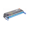 HP C9721A 641A Toner Cartridge