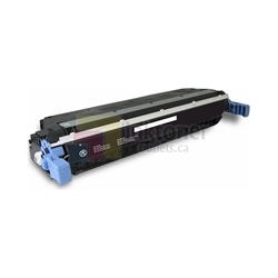 HP C9730A 645A Toner Cartridge