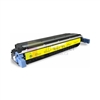 HP C9732A 645A Toner Cartridge