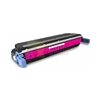 HP C9733A 645A Toner Cartridge