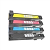 HP CB380-83A 823A Toner Cartridge