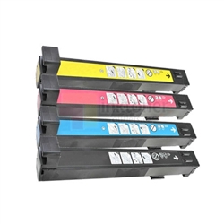 HP CB380-83A 823A Toner Cartridge