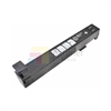 HP CB380A 823A Toner Cartridge