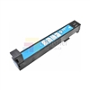 HP CB381A 823A Toner Cartridge