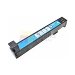 HP CB381A 823A Toner Cartridge