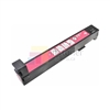 HP CB383A 823A Toner Cartridge