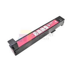 HP CB383A 823A Toner Cartridge