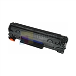 HP CB435A 35A Toner Cartridge