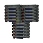 HP CB435A-15 35A Toner Cartridge