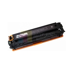 HP CB540A 125A Toner Cartridge