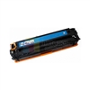 HP CB541A 125A Toner Cartridge