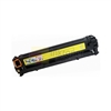 HP CB542A 125A Toner Cartridge