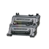 HP CC364A 2PK 64A Toner Cartridge