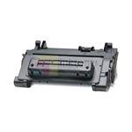 HP CC364X 64X Toner Cartridge