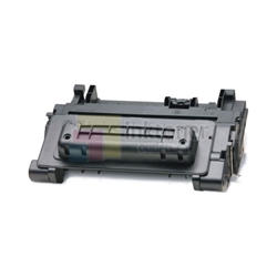 HP CC364X 64X Toner Cartridge