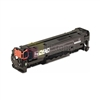 HP CC530A 304A Toner Cartridge