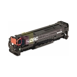 HP CC530A 304A Toner Cartridge