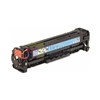 HP CC531A 304A Toner Cartridge