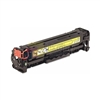 HP CC532A 304A Toner Cartridge