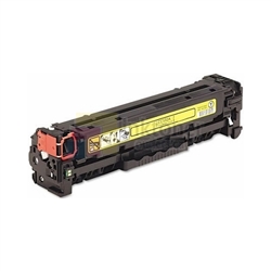 HP CC532A 304A Toner Cartridge