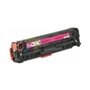 HP CC533A 304A Toner Cartridge