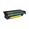 HP CE252A 504A Toner Cartridge