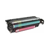 HP CE253A 504A Toner Cartridge