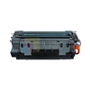 HP CE255A 55A Toner Cartridge