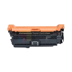 HP CE260A 647A Toner Cartridge